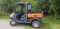 Kubota RTV X1120