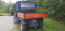 Kubota RTV X1120