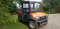 Kubota RTV X1120