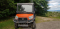 Kubota RTV X1120