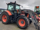 Kubota M7152