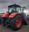 Kubota M7152