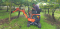 Kubota U10 -5