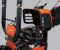 Kubota U10 -5